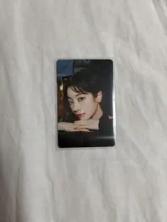 プチまるこ様 リクエスト 2点 まとめ商品