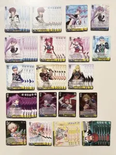 Item thumbnail for item 6e5b4ead-5763-4e82-8dc5-81db619799a3