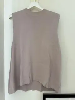 stunninglure スタニングルアー　シャイニータンク　タンク　トップスのサムネイル