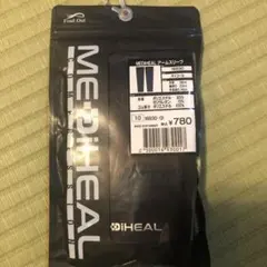 Item thumbnail for item a3b39212-3aec-4870-935d-77e180cc3e91