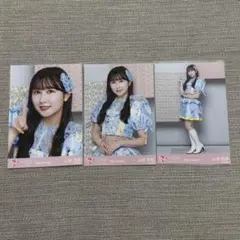 =LOVE 生写真 山本杏奈 コンプ