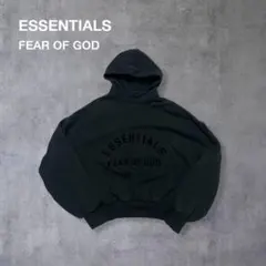 Item thumbnail for item bba1c96c-9434-41b1-92b9-a53778c1e167