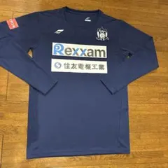 カマタマーレ讃岐Lサイズ