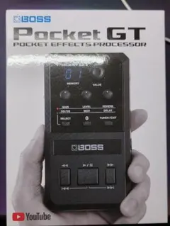 2026年最新】pocket gt bossの人気アイテム - メルカリ