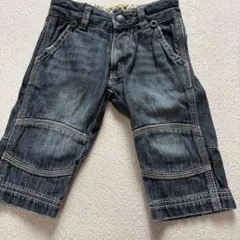 Item thumbnail for item 15bd0022-78c0-420a-a48b-d5cf17f05218