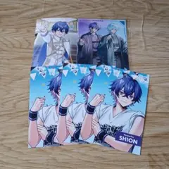 2026年最新】心音くんセットの人気アイテム - メルカリ