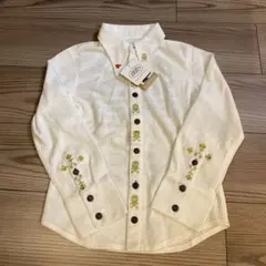 Item thumbnail for item 01d80977-8781-4216-b95d-9154af2c660d