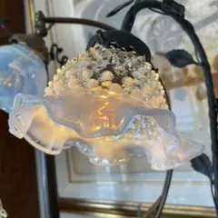 Item thumbnail for item 215a2efb-4aea-4688-92c5-bdc8daf13b52