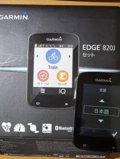 【訳あり】GARMIN Edge 1030 日本語版 本体＋マウント・ケース付 訳あり】GARMIN Edge 1030 日本語版 本体＋マウント・ケース付 - メルカリ