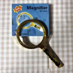 Item thumbnail for item 5d75fe30-64f7-48f3-ba17-4c661137dcbd