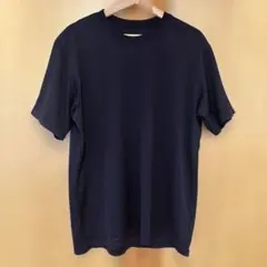 Item thumbnail for item 7a1f0e4f-7393-446e-b799-1914a75db11b