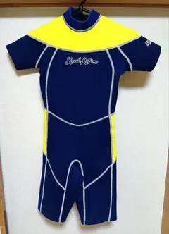 Item thumbnail for item 4ed63c4d-df33-4c9a-a41b-a5a5c22e548d