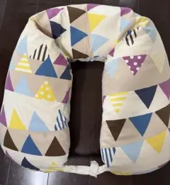 Item thumbnail for item 7a7cf0b7-cdd5-45d9-a03e-7f24041721fb