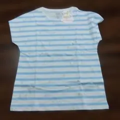 ましゅまろ@断捨離中様 リクエスト 2点 まとめ商品