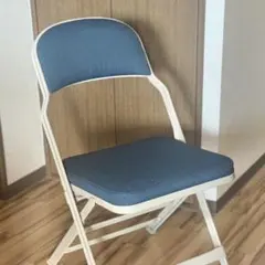 2026年最新】クラリンチェアの人気アイテム - メルカリ