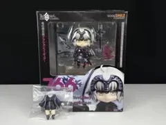 ねんどろいど 766 Fate/Grand Order ジャンヌ・ダルク オルタ