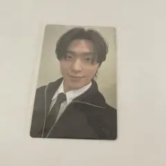 SEVENTEEN CARAT LAND 2025 デジコ トレカ ディノ