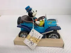 増田屋　ミッキーマウス　オールドタイマー　NO2のサムネイル