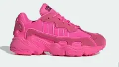 Item thumbnail for item ea1bf3fa-4992-4f0c-afb3-292cf0a0b820