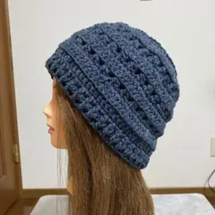 Item thumbnail for item 93f0cd68-b03a-43df-9201-79209f248c50