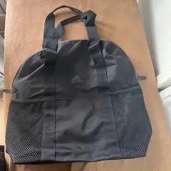 Item thumbnail for item 79a39234-00de-409f-9b28-3f3191f1d8bc