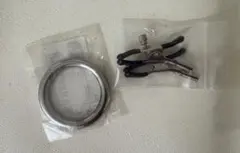 Item thumbnail for item ab0f9ae5-4187-4996-937e-48f60f658dd9