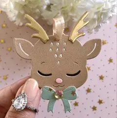 Item thumbnail for item e17de39d-d575-4847-a3ac-73e80d5acf68