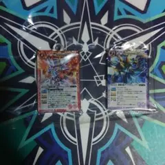 Item thumbnail for item 557869b9-7bb8-4e6a-8293-ee90124378fc