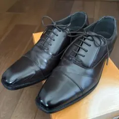 Item thumbnail for item 7f1d2373-cfb1-4587-8132-8ac78ce66e2c