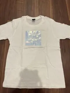 24時間以内発送⭐️ TWICE ツアー　Tシャツ　ホワイト　Lサイズ　2枚セット TWICE ライブTシャツ（ホワイト）Lサイズ - メルカリ