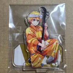 鬼滅の刃 阿波おどり 2025