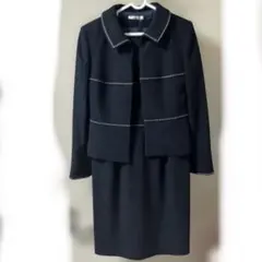 Item thumbnail for item 3f6137ab-f98c-419b-9fb8-b262b89cda47