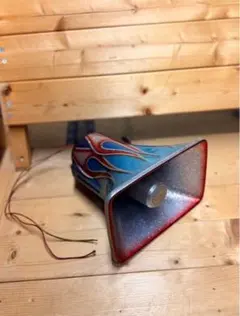 2025年最新】バイク 拡声器の人気アイテム - メルカリ