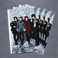 Item thumbnail for item 855c2686-8394-4f8e-8eed-68d8822a5b7a