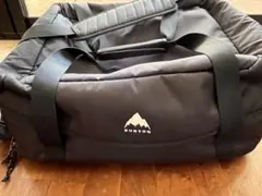 Item thumbnail for item d2e4b2e1-25e4-46e9-b589-e6a8fa2315e4