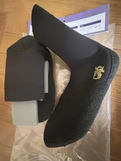 Item thumbnail for item 00eb72ce-1376-4aa5-bc6c-5934cdb8369c