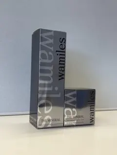 Item thumbnail for item 81216528-d99f-4683-9bb8-b2f4dbef99f0