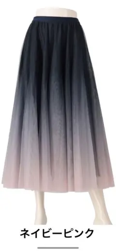 Item thumbnail for item 0fd92356-4ca3-4310-ac38-ad96e19d5f75