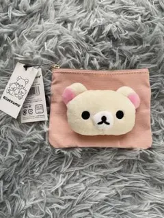 Item thumbnail for item 1a1fb4d6-d3f5-4c48-bc1f-61ada24b01d3