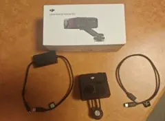 未使用】RS3pro/RS4pro DJI LiDAR RangeFinder - メルカリ