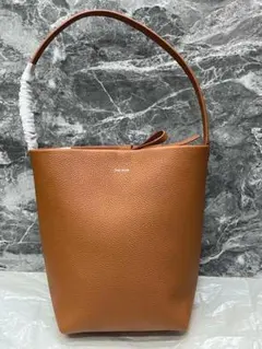 木製六角形プレート 4枚セット