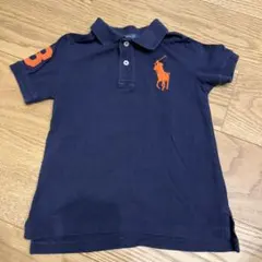 Item thumbnail for item d2973d27-99dc-4b9f-986d-67d92515e148