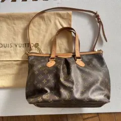 Item thumbnail for item 98f30503-640b-4d9c-afc0-5183bac45564