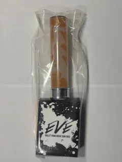 【最終値下げ】超特急 ハル ペンライト 超特急 ハル ペンラ ペンライト 柏木悠