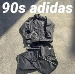 2026年最新】90s adidas セットアップの人気アイテム - メルカリ