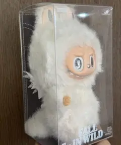 海外限定 キャラクターグッズ