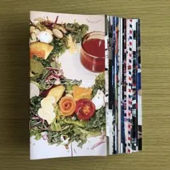 SexyZone timelesz FC会報22冊セット