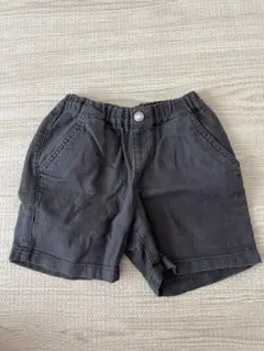 Item thumbnail for item 35e8f7a6-ee58-48c8-bf85-6d7d0e183d52