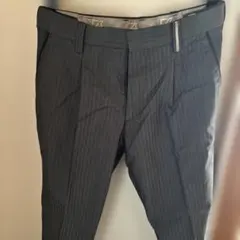 CUTTER & BUCK スラックス グレー 79のサムネイル