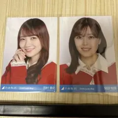 Item thumbnail for item 358ccb62-4a6c-4c5b-9e6f-36fe146b1c12